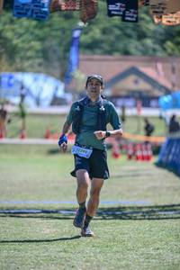 BIB: 
                            <button type="button" onclick="openModal(26654203)" class="btn btn-primary btn-sm float-right btn-popup" data-toggle="modal" data-target=".modal-high-quality">
                        <i class="fas fa-shopping-cart"></i> Add to Cart
                    </button>
                                            <button type="button" onclick="isThisMe(26654203, true)" class="btn btn-success btn-sm float-right btn-popup btn-isme hidden" data-toggle="tooltip" data-placement="bottom" title="นี่คือรูปของคุณใช่ไหม คลิกที่นี่เพื่อเอาเข้าอัลบั้ม">
                        <i class="fas fa-plus"></i> Add to album
                    </button>
                    <button type="button" onclick="isThisMe(26654203, false)" class="btn btn-warning btn-sm float-right btn-popup btn-isnotme hidden">
                        <i class="fas fa-ban"></i> Remove from album
                    </button>